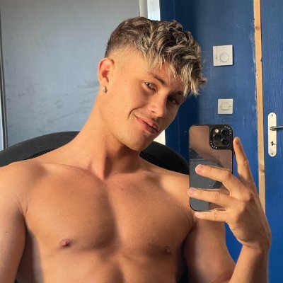 vermaa_shashie's profile picture. 