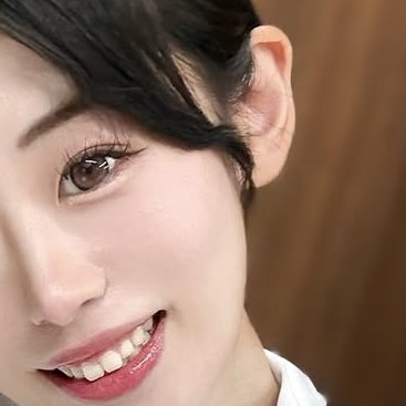 Kimberl85695766's profile picture. 本垢→@saku_nvurse看護師1年目(消化器内 科）}177ン }横浜住みサブ垢も作ってみま した図