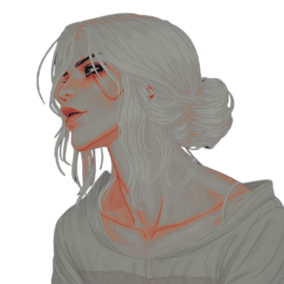 x_whitefire's profile picture. ㅤㅤㅤㅤ ㅤꙆƒ ყoᥙ ωᥲᥒt to Ꙇɩƙᥱ ຕᥱ, ᑲɾɩᥒɠ ຕᥱ tᖾᥱ ωɩᥒᥱ.
⠀⠀ㅤㅤㅤ ㅤㅤㅤㅤㅤㅤㅤ ㅤㅤㅤㅤ ㅤㅤㅤㅤ