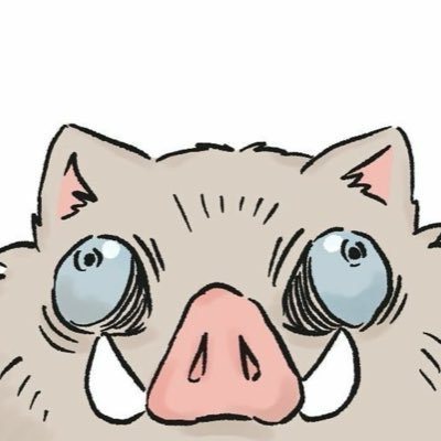 mochikysh's profile picture. don’t steal my media.