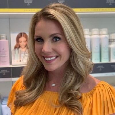 Amelia_5848's profile picture. 