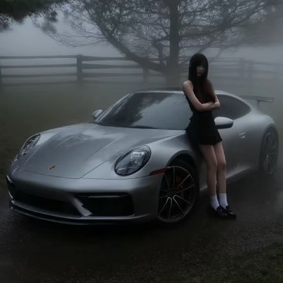 Alaa22137's profile picture. 