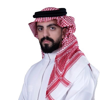 qf_95's profile picture. Bachelor of science degree with a major of Accounting.