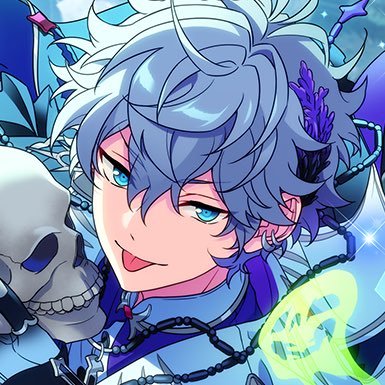 3ccn0x's profile picture. Banner: https://x.com/tomanattsu?s=21