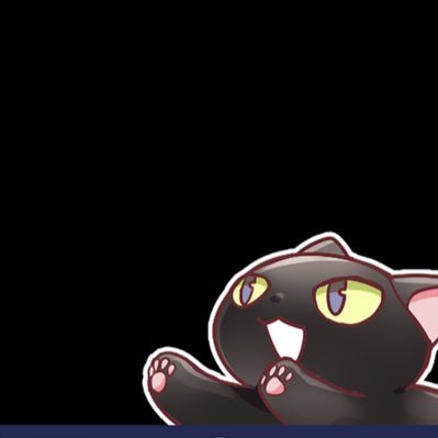 NKfY9fkBIba19f's profile picture. 関東 ♂毎日つまらない