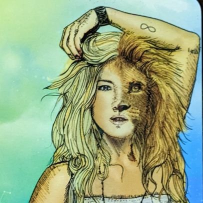 jk08012345678's profile picture.