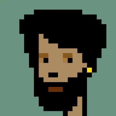 BobCruki10764's profile picture. Chia4Life
Rejoice Always 
$CHIA $hoa $honk $bepe $gyatt $MMM $neckcoin $MWIF
