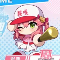 さちうす🌸🌽👑🔖 (@35p1531283) 's Twitter Profile Photo