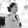 j_sindhuprai's profile picture. ส.ส. ร้อยเอ็ด เขต 5 #พรรคเพื่อไทย