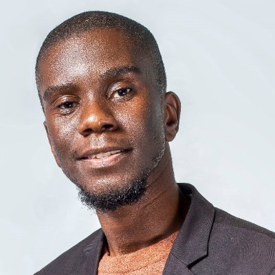 noelethan_dev's profile picture. AI Automations Expert |  Software Dev. | CTO @ Blazing Automations