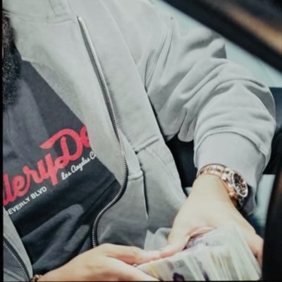 ZeeStackzz's profile picture. PlayYourPosition