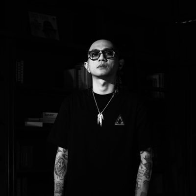 jeanbannon's profile picture. 