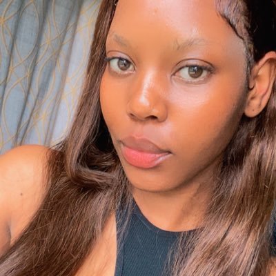 sphumembili_'s profile picture. 