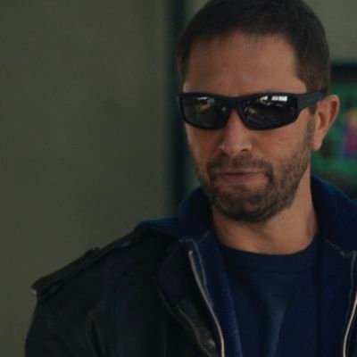 WisnuMarjoko's profile picture. i do me