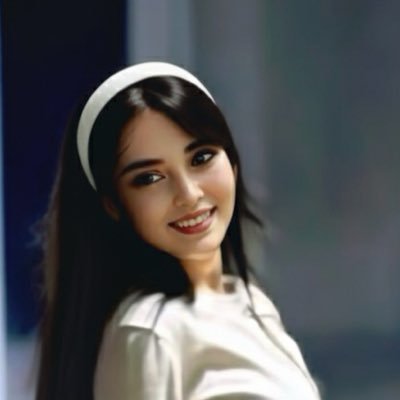 sanam_tz's profile picture. 💜