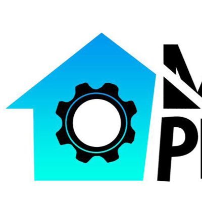 MRobotics69464's profile picture. Africa’s home of robotics & AI talent. Empowering youth through hands-on STEM education, competitions & innovation labs. Backed by global partners.