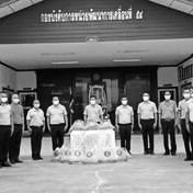 mdu_54's profile picture. รายงาน/ประชาสัมพันธ์ กิจกรรม ของหน่วย