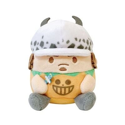 Rajuag76's profile picture. egg 🥚