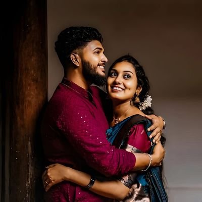 Shishirroy04's profile picture. Students _হিটলার 

তুলা রাশি 🌼🌼
সুখের দাম খুব বেশি না, তবে মানুষিক শান্তির দাম অনেক বেশি, যেটা অর্থ দিয়ে কেনা যায় না............🌸