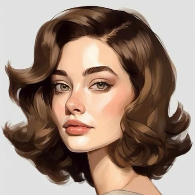 @Gandom35