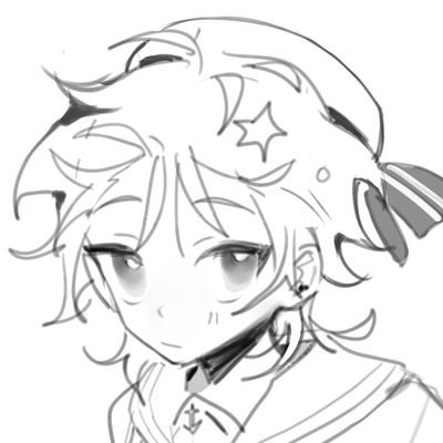 Gammmm03's profile picture. ไทย/ENG ✦ CM waitlist open