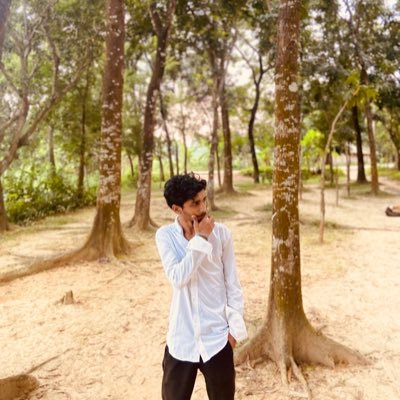 ahad1_rk's profile picture. Focus on Cash, not asss!