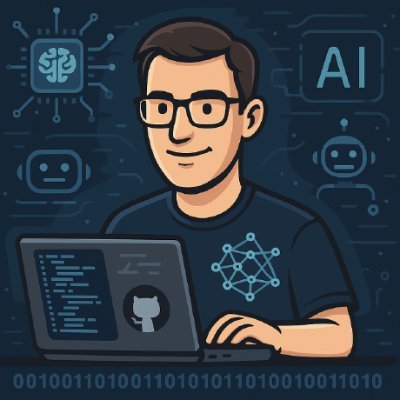 AvaMitchel82327's profile picture. Full Stack & AI App Developer | Working with Global Clients 🌍 | DM for Projects”