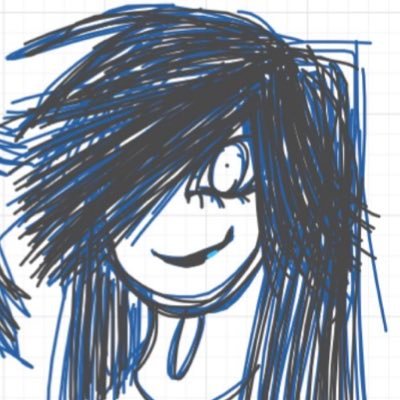 NS_Fantasy's profile picture. (@NS_Workers!) 21/ I Heart Oc’s! {Req/Trade: Closed} My art tag is #NSFantasy