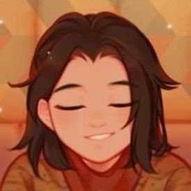 cl0wnb0yyay's profile picture. Jumps for joy !!! ( ´ ▽ ` )ﾉ | I draw sometimes,,, | totally definitely super active on here