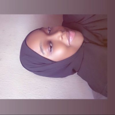 NafyserhAM's profile picture. a proper yapper and analyst of football• @fcbarcelona 💙❤️through thick and thin•