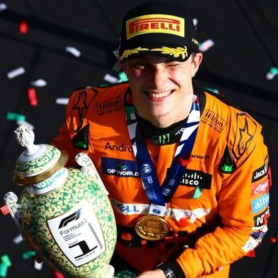 tanugupta2003's profile picture. A girl involved in multiple Fandoms at once 💫🤎