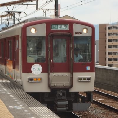 furumaru3323's profile picture. 公道最速理論にはまってます