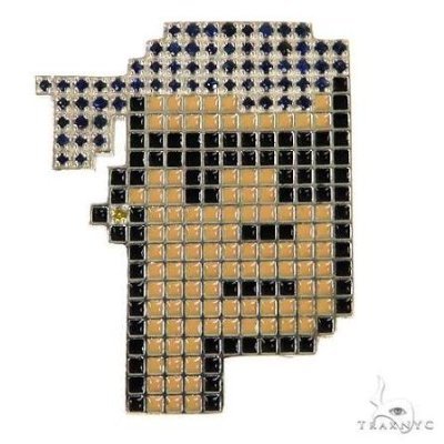 redlemchao60168's profile picture. 