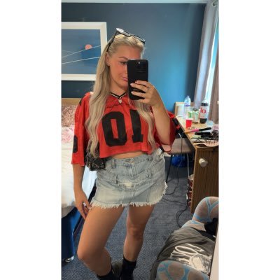 _milliecooperr's profile picture. 