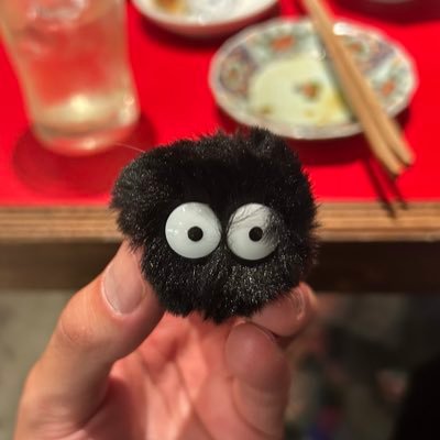 zeriblu's profile picture. 頑張ります