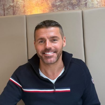 Propertreble99's profile picture. #mufc Tech business owner. Zero time for socialism, communism & lefties. I follow back but unfollow those that don’t. #Runner Pb 10km 35:07 #Reform 🇬🇧MAGA🇺🇸