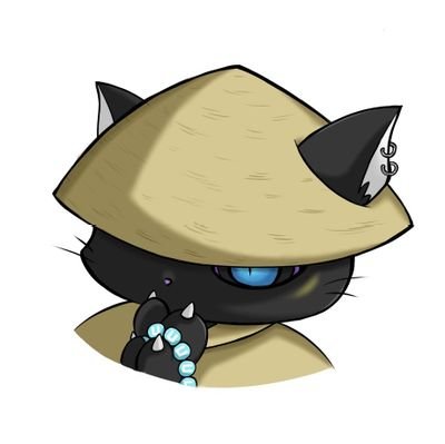 Tk17323515K's profile picture. 幸せな猫が少しでも増えますように…🐾

猫ってなんでこんなに可愛いんだろう…
✌投資で稼いで野良猫、地域猫に還元✌　　　　　　　　

🥩３度の飯より猫が好き😼🐾

😃猫好きさんと繋がりたい😊
🐾猫のいる生活ω猫のいる幸せ🐾

最近XENOにハマり中…