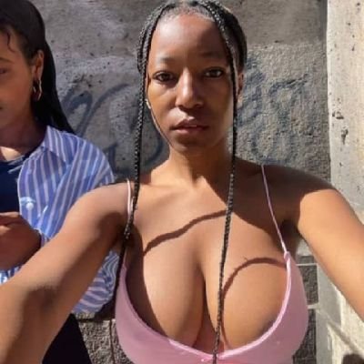 blackkid_02's profile picture. Blessed