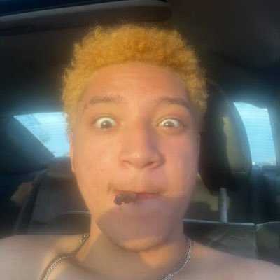 Kevinac03549180's profile picture. 