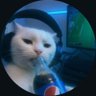_literallymeee_'s profile picture. Shitpost