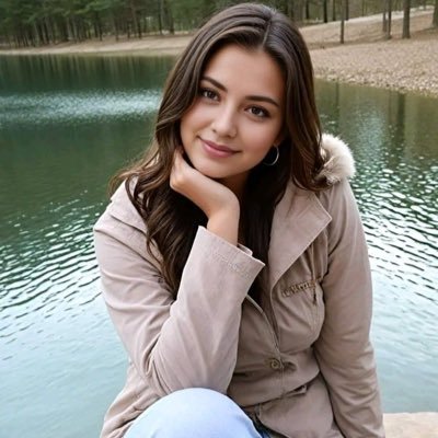 YingPlays's profile picture. I can help you multiply your earnings and I can teach you how to make $5000 and above from home daily if you are interested message me now or click the link 👇