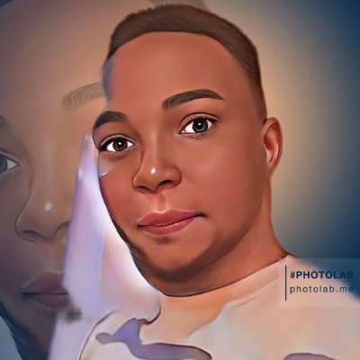 Olanrewaju5656's profile picture.