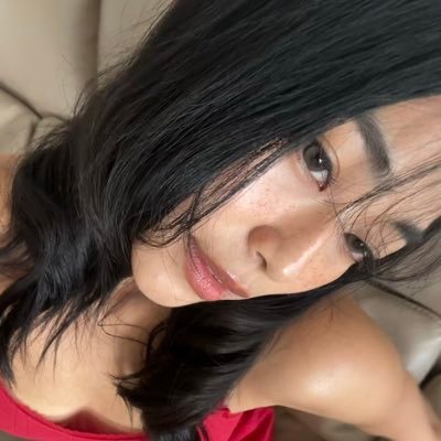 kmoeme's profile picture. You can call me Momo | This is basically my photo dumpster 🥴 | IG: K.moeme