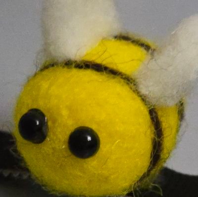 DongDongD0621's profile picture. 咸鱼/转发bot/百合🐈‍⬛🐕/Steam小游戏/语言学/pjsk（更多是听歌）/🏳️‍🌈🏳️‍⚧️enby/Chinese ok English ok/日本語勉強しています/無言フォロー失礼します。