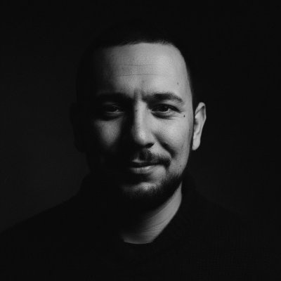 tevfik_uyar's profile picture. Bilim(+kurgu) Yazarı & Bilimsel Şüpheci, PhD. & Uçak Müh.
@HBT_Dergi @Yalansavar / @AcikBilim.