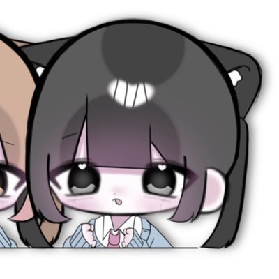 qlaxll's profile picture. @q2nxr_