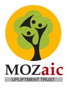 A network that assist MOZambican church leaders to disciple their communities, equip- and expose congregations to a higher standard of living.