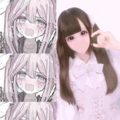 くをぺち/ ̫ т ♡ (@Shikiso_chan13) / Posts / X