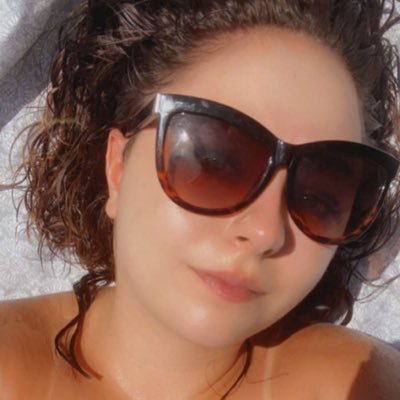Laurentinac786's profile picture. I think that all you need is a small taste of success and you will find that it suits you. 😌