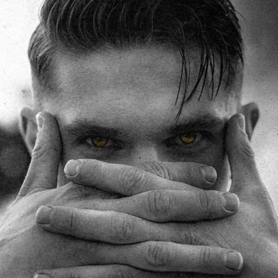 KatumwaWilliams's profile picture. 